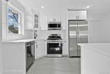 122-14 191st Street - Photo 29