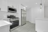 122-14 191st Street - Photo 30