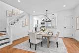 122-14 191st Street - Photo 4