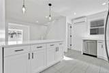 122-14 191st Street - Photo 31