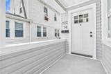 122-14 191st Street - Photo 32