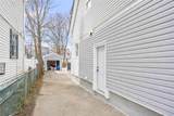 122-14 191st Street - Photo 33