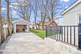 122-14 191st Street - Photo 34