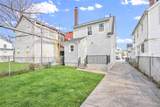 122-14 191st Street - Photo 35