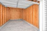 122-14 191st Street - Photo 36