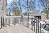 122-14 191st Street - Photo 37