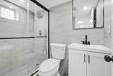 122-14 191st Street - Photo 38