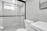 122-14 191st Street - Photo 39