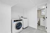 122-14 191st Street - Photo 40