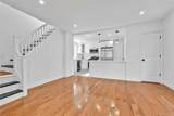 122-14 191st Street - Photo 5