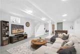 122-14 191st Street - Photo 41