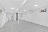 122-14 191st Street - Photo 42