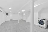 122-14 191st Street - Photo 43