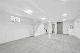 122-14 191st Street - Photo 44