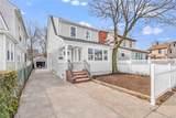 122-14 191st Street - Photo 45