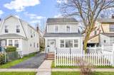 122-14 191st Street - Photo 47