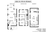 122-14 191st Street - Photo 49