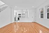 122-14 191st Street - Photo 6