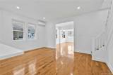 122-14 191st Street - Photo 7