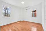 122-14 191st Street - Photo 8