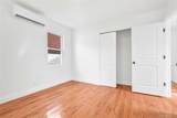 122-14 191st Street - Photo 9