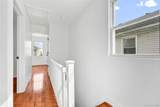 122-14 191st Street - Photo 10