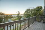 8-12 Boulevard - Photo 20