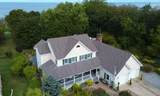 886 Sound Shore Road - Photo 1