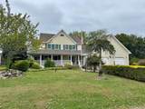 886 Sound Shore Road - Photo 2