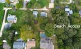 886 Sound Shore Road - Photo 11