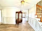 886 Sound Shore Road - Photo 12