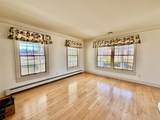 886 Sound Shore Road - Photo 13