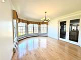 886 Sound Shore Road - Photo 14