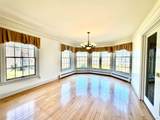 886 Sound Shore Road - Photo 15