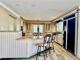 886 Sound Shore Road - Photo 16