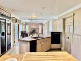 886 Sound Shore Road - Photo 17