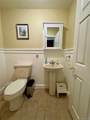 886 Sound Shore Road - Photo 18