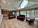 886 Sound Shore Road - Photo 19