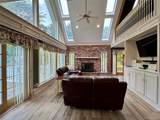 886 Sound Shore Road - Photo 20