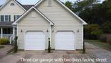 886 Sound Shore Road - Photo 3
