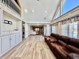 886 Sound Shore Road - Photo 21