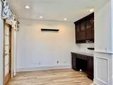 886 Sound Shore Road - Photo 22