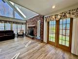 886 Sound Shore Road - Photo 23