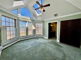 886 Sound Shore Road - Photo 24