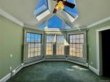 886 Sound Shore Road - Photo 25