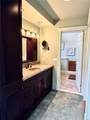886 Sound Shore Road - Photo 26