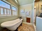 886 Sound Shore Road - Photo 27