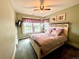 886 Sound Shore Road - Photo 28