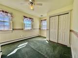 886 Sound Shore Road - Photo 29