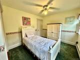 886 Sound Shore Road - Photo 30